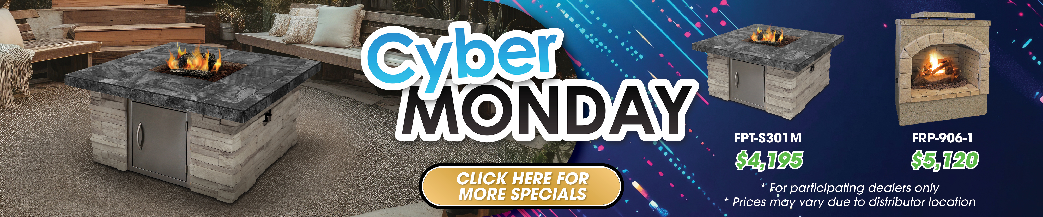 Calspas hot tub being used in a family setting - Savannah