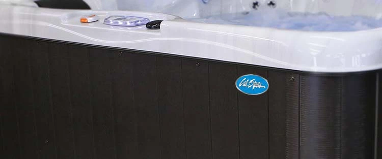 Cal Preferred™ for hot tubs in Savannah