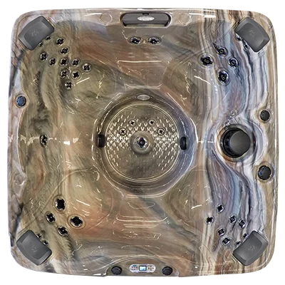 Tropical EC-739B hot tubs for sale in Savannah