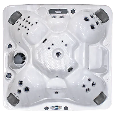 Baja EC-740B hot tubs for sale in Savannah