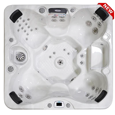 Baja-X EC-749BX hot tubs for sale in Savannah