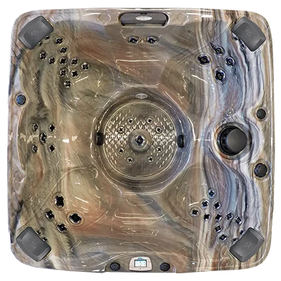 Tropical-X EC-751BX hot tubs for sale in Savannah