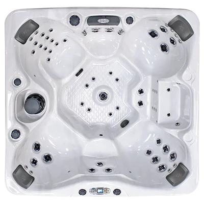 Baja EC-767B hot tubs for sale in Savannah