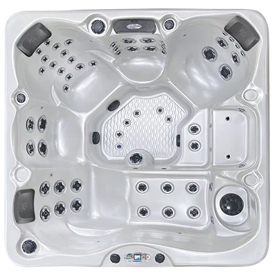 Costa EC-767L hot tubs for sale in Savannah