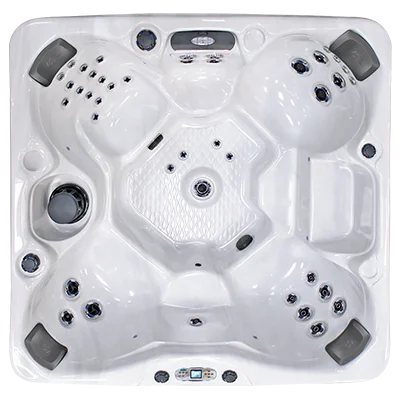 Cancun EC-840B hot tubs for sale in Savannah