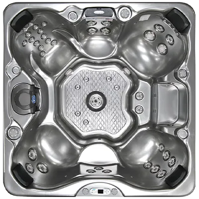 Cancun EC-849B hot tubs for sale in Savannah