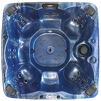 Bel Air-X EC-851BX hot tubs for sale in Savannah