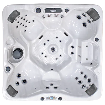 Cancun EC-867B hot tubs for sale in Savannah