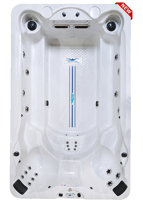 Family Fun FA-1325 hot tubs for sale in Savannah