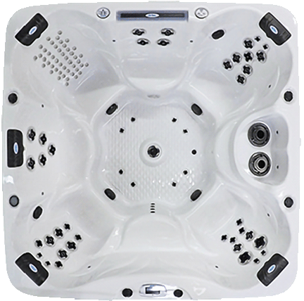 Carmel PL-893B hot tubs for sale in Savannah