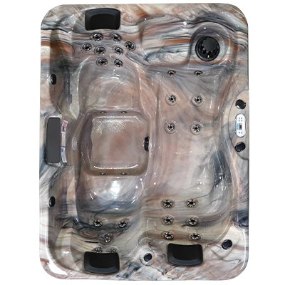 Kona Plus PPZ-529L hot tubs for sale in Savannah