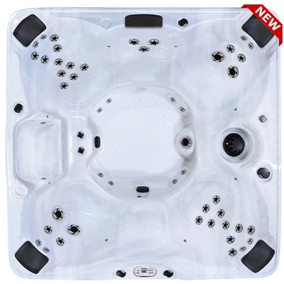 Tropical Plus PPZ-743BC hot tubs for sale in Savannah