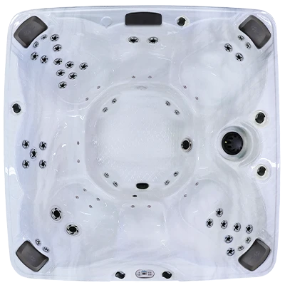 Tropical Plus PPZ-752B hot tubs for sale in Savannah