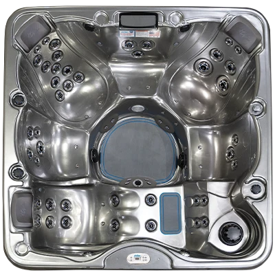 Pacifica Plus PPZ-759L hot tubs for sale in Savannah