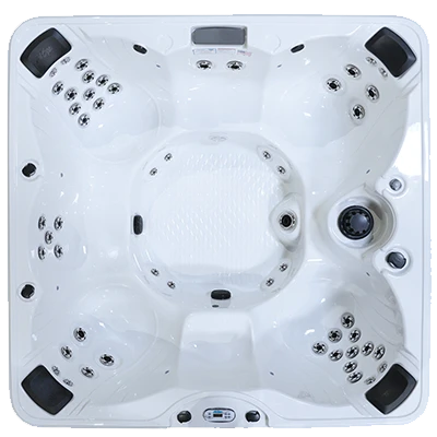 Bel Air Plus PPZ-843B hot tubs for sale in Savannah