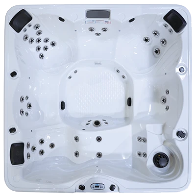 Atlantic Plus PPZ-843L hot tubs for sale in Savannah