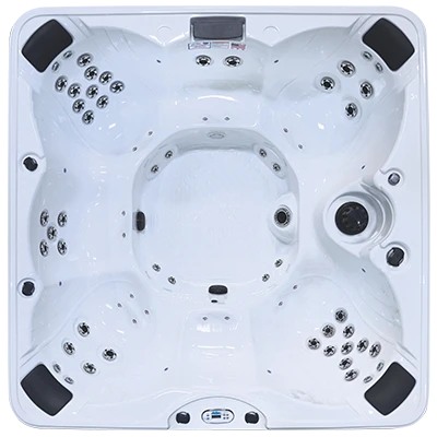 Bel Air Plus PPZ-859B hot tubs for sale in Savannah