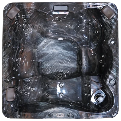 Atlantic Plus PPZ-859L hot tubs for sale in Savannah