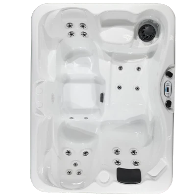 Kona PZ-519L hot tubs for sale in Savannah