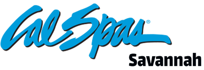 Calspas logo - Savannah